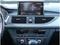 Prodm Audi A6 3.0 TDI, 4X4, Automat, Ke