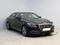 Fotografie vozidla Hyundai Genesis 3.8 V6 4x4, 4X4, Automat, R