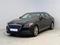 Fotografie vozidla Hyundai Genesis 3.8 V6 4x4, 4X4, Automat, R