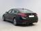 Fotografie vozidla Hyundai Genesis 3.8 V6 4x4, 4X4, Automat, R