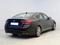 Fotografie vozidla Hyundai Genesis 3.8 V6 4x4, 4X4, Automat, R