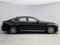 Prodm Hyundai Genesis 3.8 V6 4x4, 4X4, Automat, R