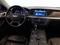 Prodm Hyundai Genesis 3.8 V6 4x4, 4X4, Automat, R