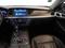 Prodm Hyundai Genesis 3.8 V6 4x4, 4X4, Automat, R