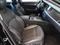 Prodm Hyundai Genesis 3.8 V6 4x4, 4X4, Automat, R