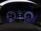 Prodm Hyundai Genesis 3.8 V6 4x4, 4X4, Automat, R