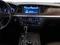 Prodm Hyundai Genesis 3.8 V6 4x4, 4X4, Automat, R