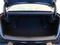 Prodm Hyundai Genesis 3.8 V6 4x4, 4X4, Automat, R