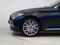 Prodm Hyundai Genesis 3.8 V6 4x4, 4X4, Automat, R