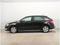 koda Rapid 1.2 TSI, Spaceback, Serv.kniha