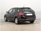 koda Rapid 1.2 TSI, Spaceback, Serv.kniha