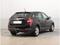 koda Rapid 1.2 TSI, Spaceback, Serv.kniha