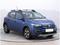 Dacia Sandero 1.0 TCe, Stepway, LPG, R