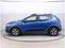 Dacia Sandero 1.0 TCe, Stepway, LPG, R