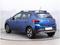 Dacia Sandero 1.0 TCe, Stepway, LPG, R