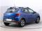 Dacia Sandero 1.0 TCe, Stepway, LPG, R