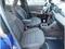 Dacia Sandero 1.0 TCe, Stepway, LPG, R