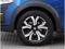 Dacia Sandero 1.0 TCe, Stepway, LPG, R