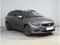 Fiat Tipo 1.6 16V, Automat, R,1.maj