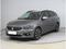 Fiat Tipo 1.6 16V, Automat, R,1.maj