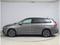 Fiat Tipo 1.6 16V, Automat, R,1.maj