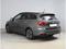 Fiat Tipo 1.6 16V, Automat, R,1.maj