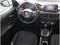 Fiat Tipo 1.6 16V, Automat, R,1.maj