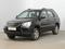 Kia Sportage 2.0 16V, 4X4, R,1.maj