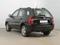 Kia Sportage 2.0 16V, 4X4, R,1.maj