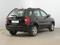 Kia Sportage 2.0 16V, 4X4, R,1.maj