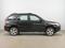 Kia Sportage 2.0 16V, 4X4, R,1.maj