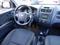 Kia Sportage 2.0 16V, 4X4, R,1.maj