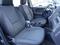 Kia Sportage 2.0 16V, 4X4, R,1.maj