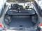 Kia Sportage 2.0 16V, 4X4, R,1.maj