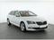 koda Superb 2.0 TDI, 4X4, Automat