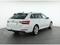 koda Superb 2.0 TDI, 4X4, Automat