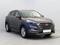 Hyundai Tucson 2.0 CRDi, Style, 4X4, R