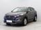 Hyundai Tucson 2.0 CRDi, Style, 4X4, R