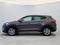 Hyundai Tucson 2.0 CRDi, Style, 4X4, R