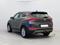 Hyundai Tucson 2.0 CRDi, Style, 4X4, R