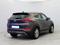 Hyundai Tucson 2.0 CRDi, Style, 4X4, R