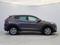 Hyundai Tucson 2.0 CRDi, Style, 4X4, R