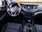 Hyundai Tucson 2.0 CRDi, Style, 4X4, R