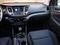 Hyundai Tucson 2.0 CRDi, Style, 4X4, R