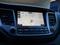 Hyundai Tucson 2.0 CRDi, Style, 4X4, R