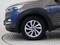 Hyundai Tucson 2.0 CRDi, Style, 4X4, R