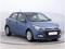 Hyundai i20 1.2, Klima, El. okna