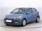 Hyundai i20 1.2, Klima, El. okna