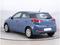 Hyundai i20 1.2, Klima, El. okna