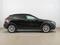 Prodm Mercedes-Benz GLA  180, Automat, R,2.maj, Ke